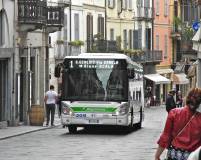 Pavia.Irisbus-Iveco.DSCN8021.UStrub