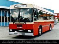 3480.8449.Volvo.B10M.1988.arag5.FA